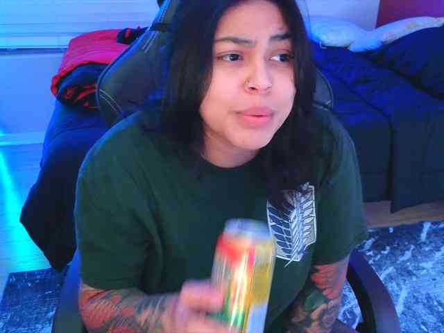 Miacanelaxo webcam
