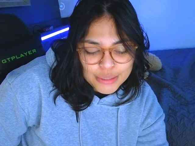 Miacanelaxo webcam