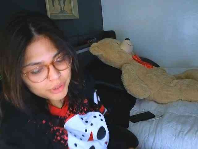 Miacanelaxo webcam