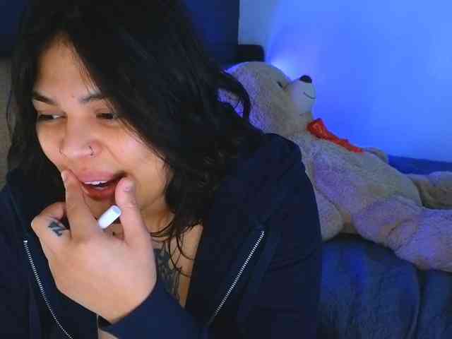 chatroom sex Miacanelaxo