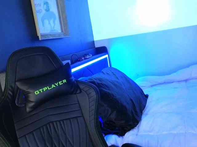 Miacanelaxo webcam