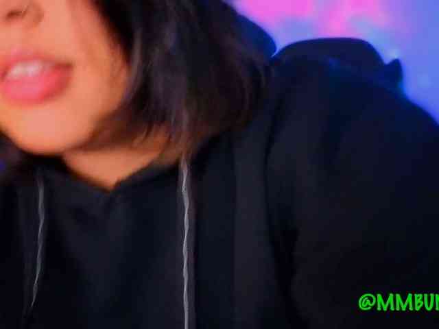 Miacanelaxo webcam