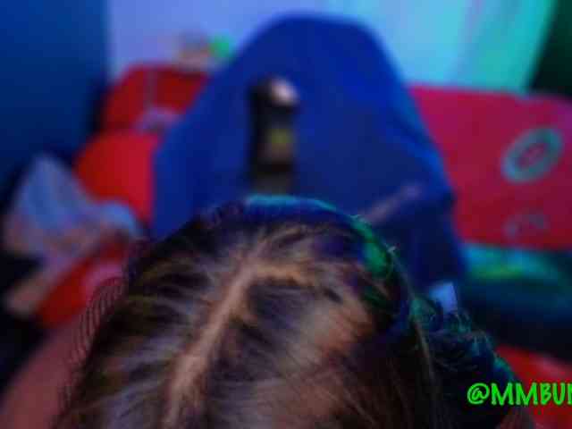 Miacanelaxo webcam