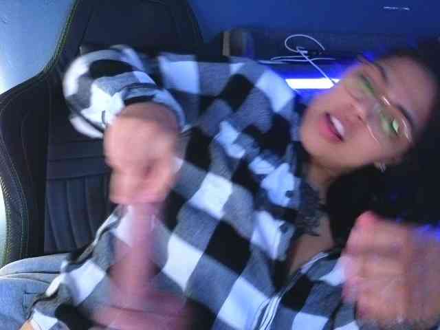 Miacanelaxo webcam