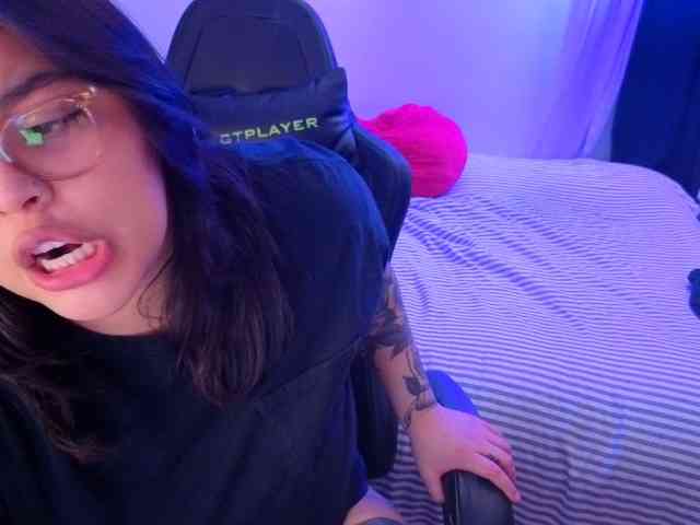 Miacanelaxo webcam