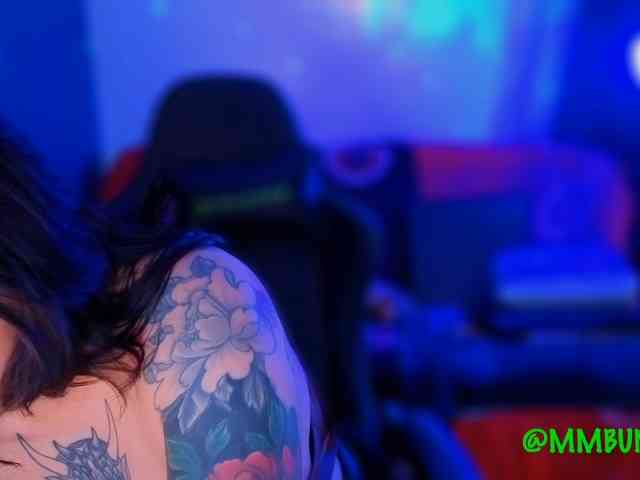 Miacanelaxo webcam