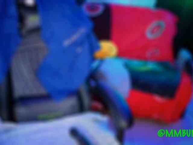 Miacanelaxo webcam