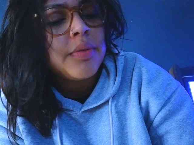 Miacanelaxo webcam