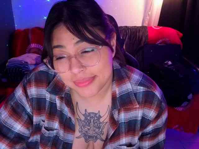 Miacanelaxo Miacanelaxo