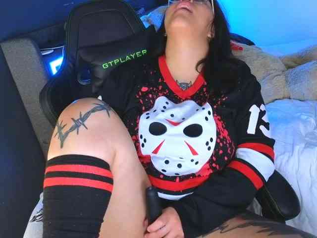 Miacanelaxo webcam