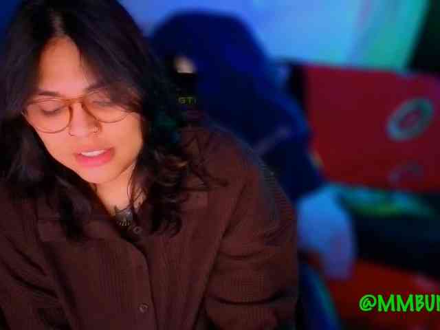 Miacanelaxo webcam
