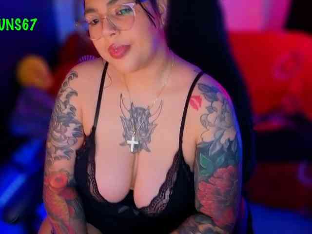 Miacanelaxo webcam