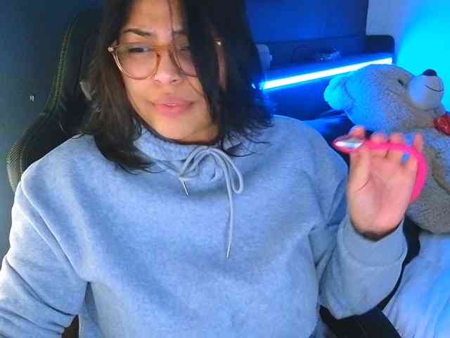 Miacanelaxo webcam