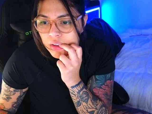 Miacanelaxo webcam