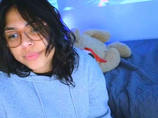 Miacanelaxo webcam