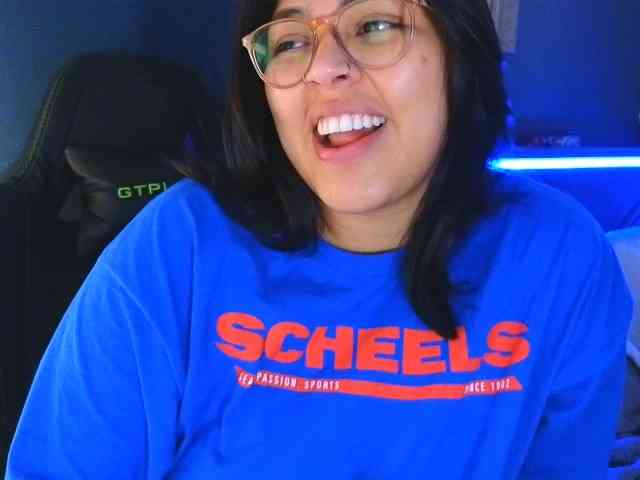 Miacanelaxo
