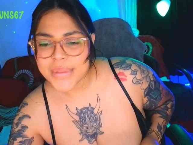 Miacanelaxo