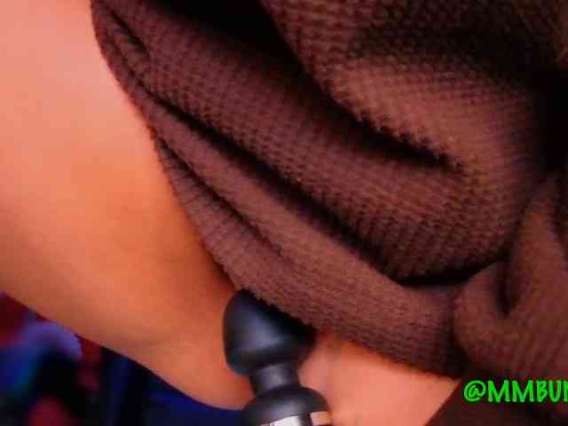 Miacanelaxo webcam