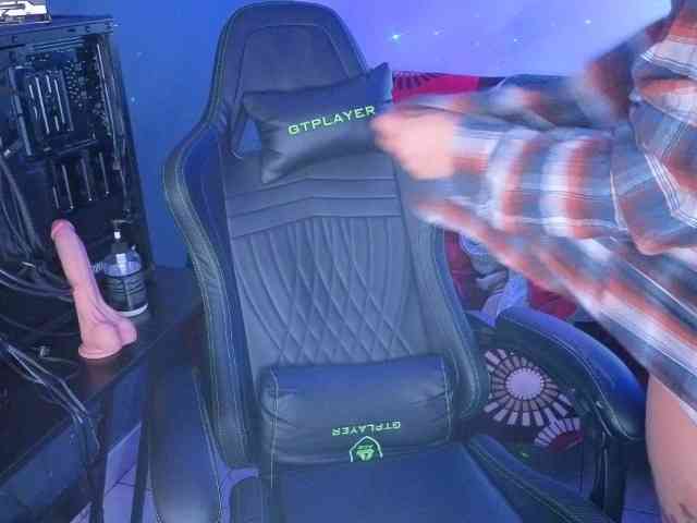 Miacanelaxo Miacanelaxo