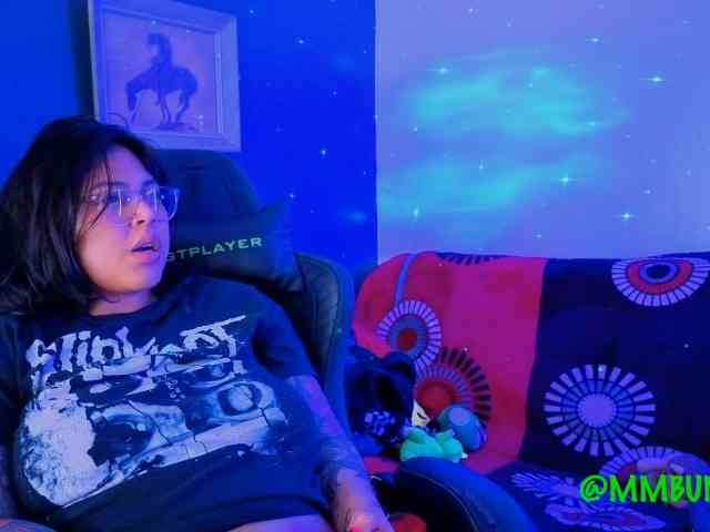Miacanelaxo webcam