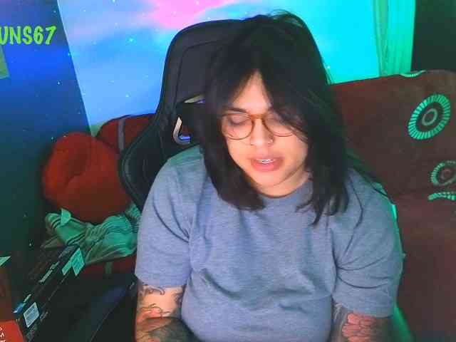Miacanelaxo