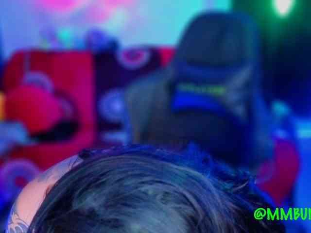 Miacanelaxo webcam