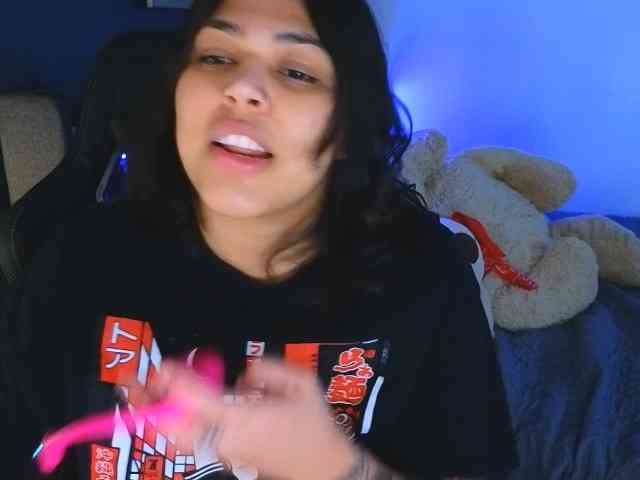 Miacanelaxo webcam