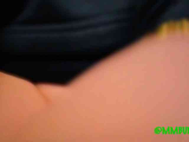 Miacanelaxo webcam