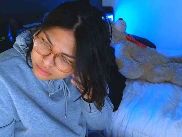 Miacanelaxo webcam