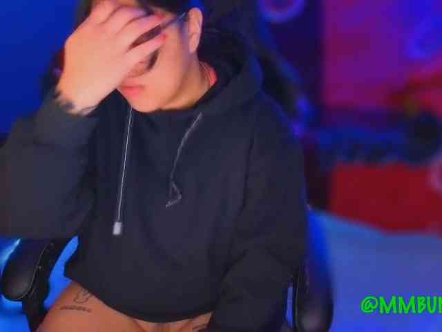 Miacanelaxo webcam