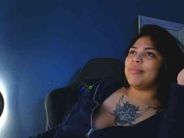 chatroom sex Miacanelaxo