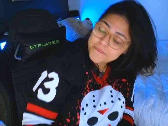 Miacanelaxo webcam