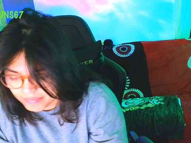 Miacanelaxo