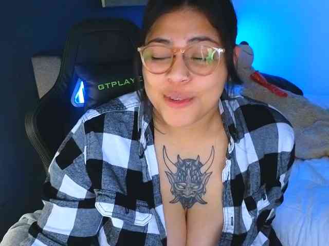 Miacanelaxo webcam