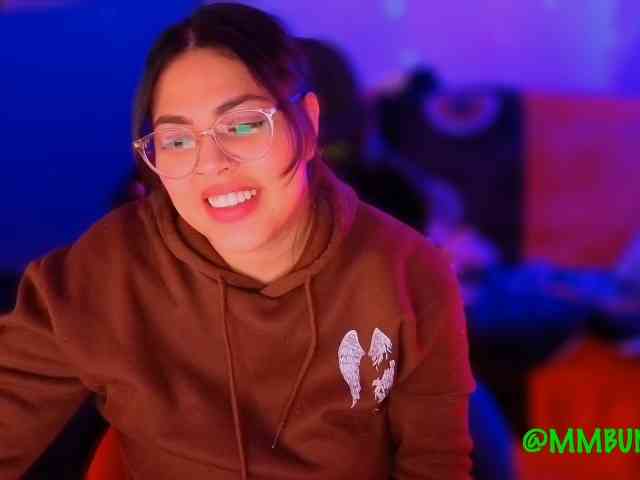 Miacanelaxo webcam
