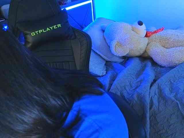 Miacanelaxo webcam