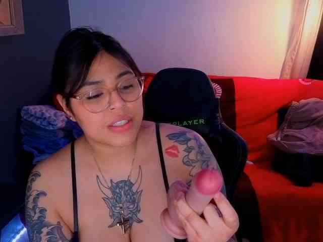 Miacanelaxo webcam