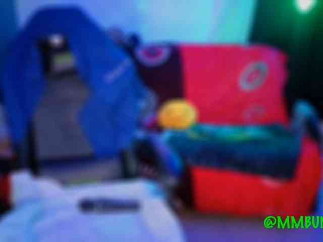 Miacanelaxo webcam