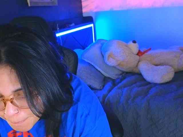 Miacanelaxo webcam