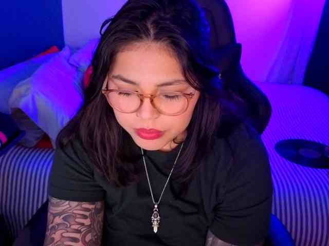 Miacanelaxo Miacanelaxo