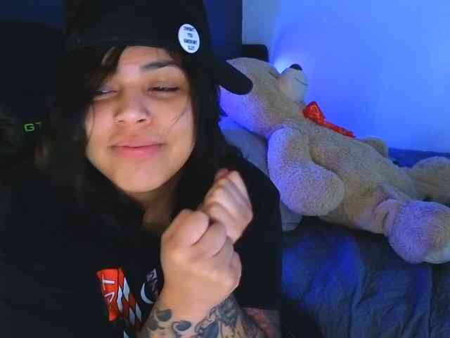Miacanelaxo webcam