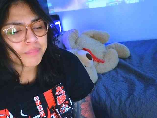 Miacanelaxo webcam