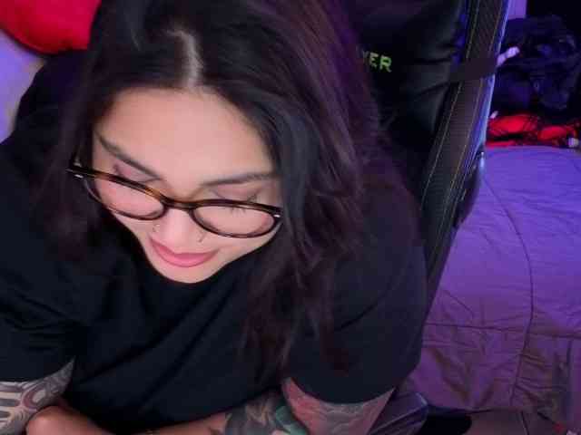 Miacanelaxo Miacanelaxo