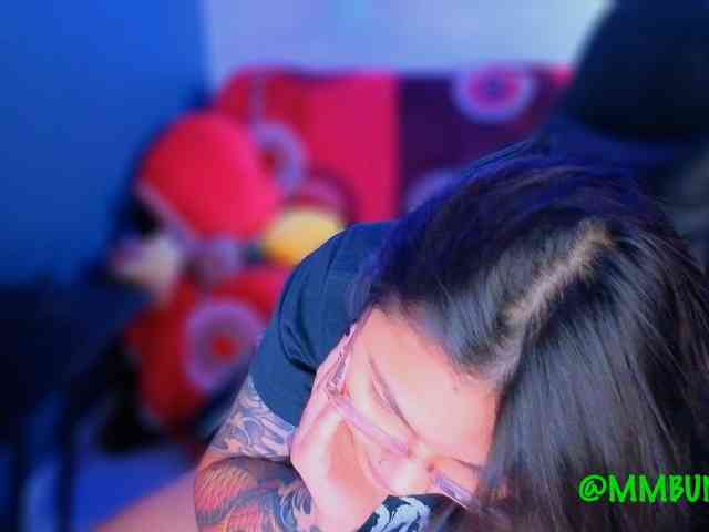 Miacanelaxo Miacanelaxo