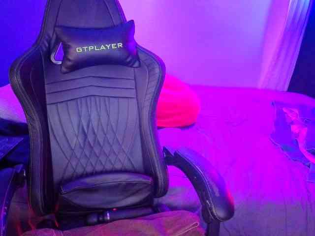 Miacanelaxo Miacanelaxo