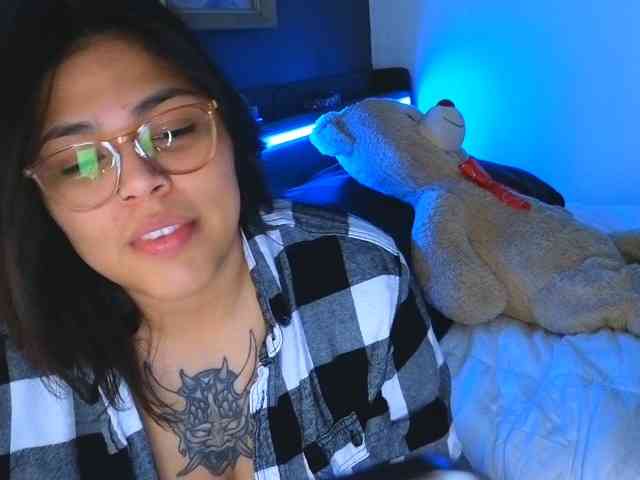 Miacanelaxo webcam