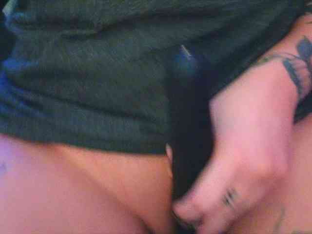 Miacanelaxo webcam