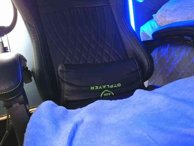 Miacanelaxo webcam