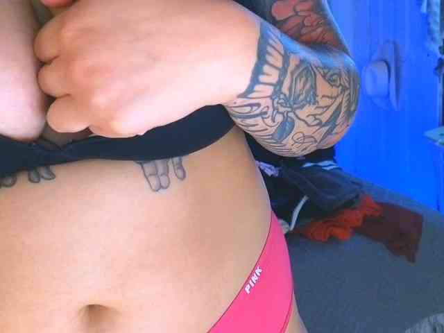 Miacanelaxo webcam