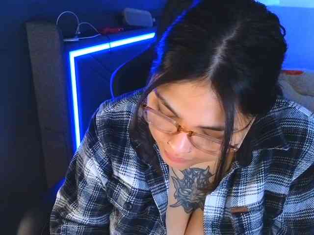 Miacanelaxo webcam